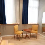 109 Luxury 4*