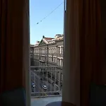 109 Luxury Neapol