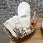 109 Luxury Pensjonat Neapol