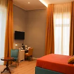 109 Luxury Νάπολη