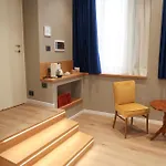 109 Luxury Pensjonat 4*