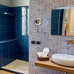 109 Luxury Pensjonat Neapol