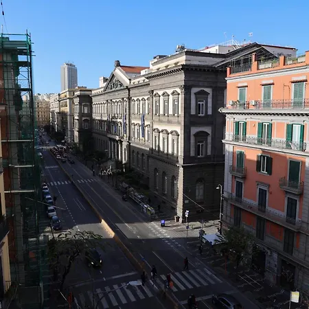 109 Luxury Pensjonat 4*
