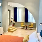 בית הארחה 109 Luxury 4*