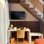 109 Luxury