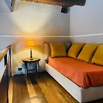 109 Luxury Гостевой дом Неаполь