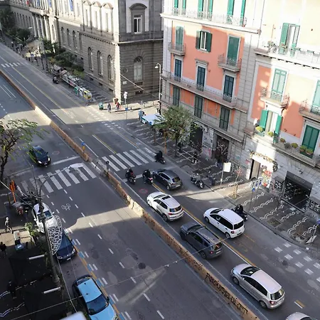 בית הארחה 109 Luxury