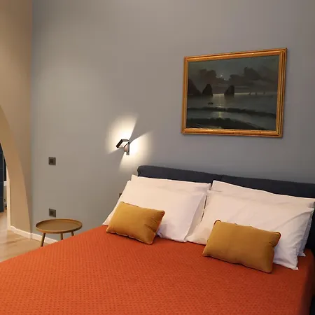 109 Luxury Гостевой дом 4*