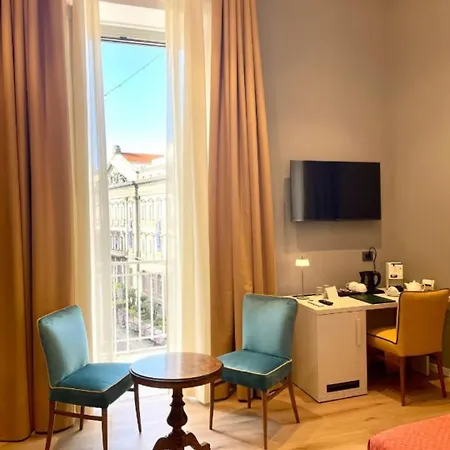 109 Luxury 4*