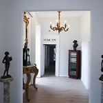Gæstehus 109 Luxury 4*