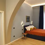109 Luxury 4*