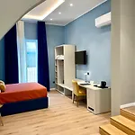 109 Luxury