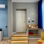 Penzion 109 Luxury 4*
